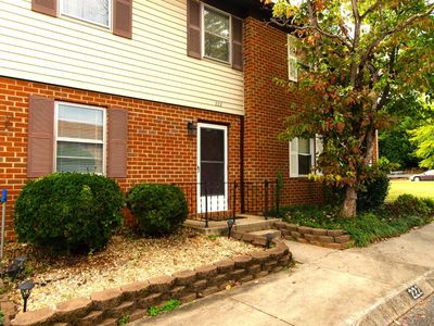 222 Fountain Dr, Lynchburg, VA, 24501