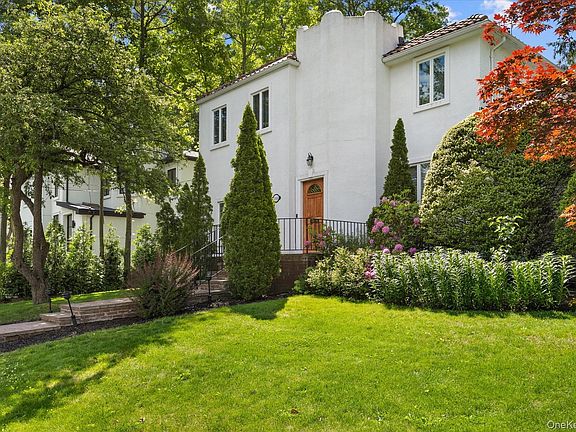 4th image of 118 Baker Hill Road