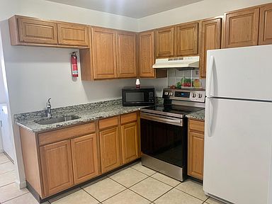 1901 Dumas Pl, Newark, DE 19702 | Zillow