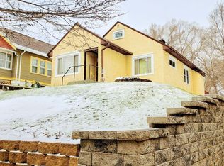 173 Sidney St W, Saint Paul, MN 55107