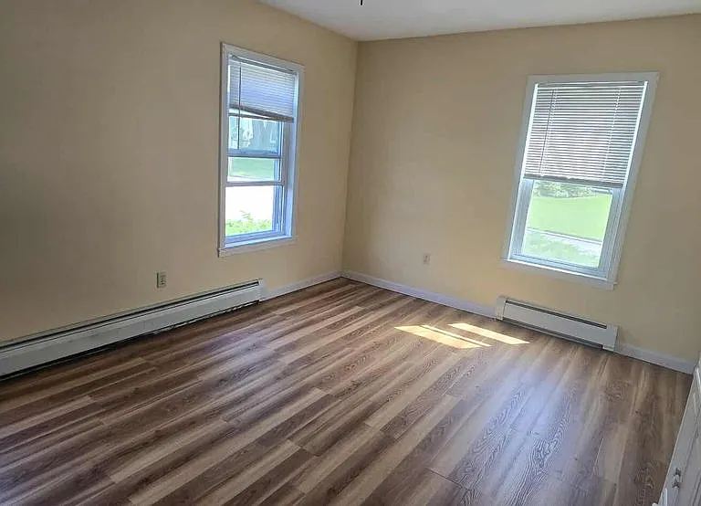 343 Harrison St #1 — Photo 4