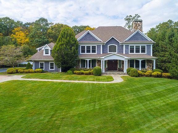 33 Sarles drone front straight on.jpeg