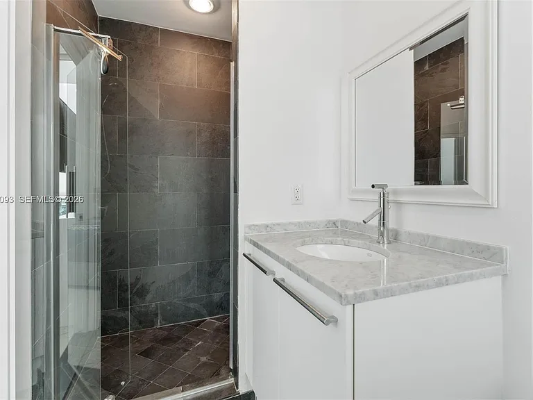 900 Biscayne Blvd #5812 — Photo 23