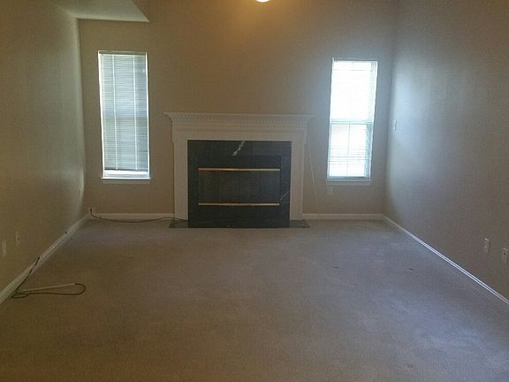 3rd image of 48236 Keel Dr