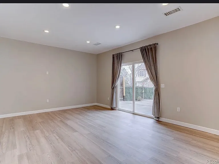 12794 Ivy St — Photo 6