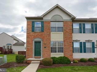 440 Cobblestone Ln, Lancaster, PA 17601