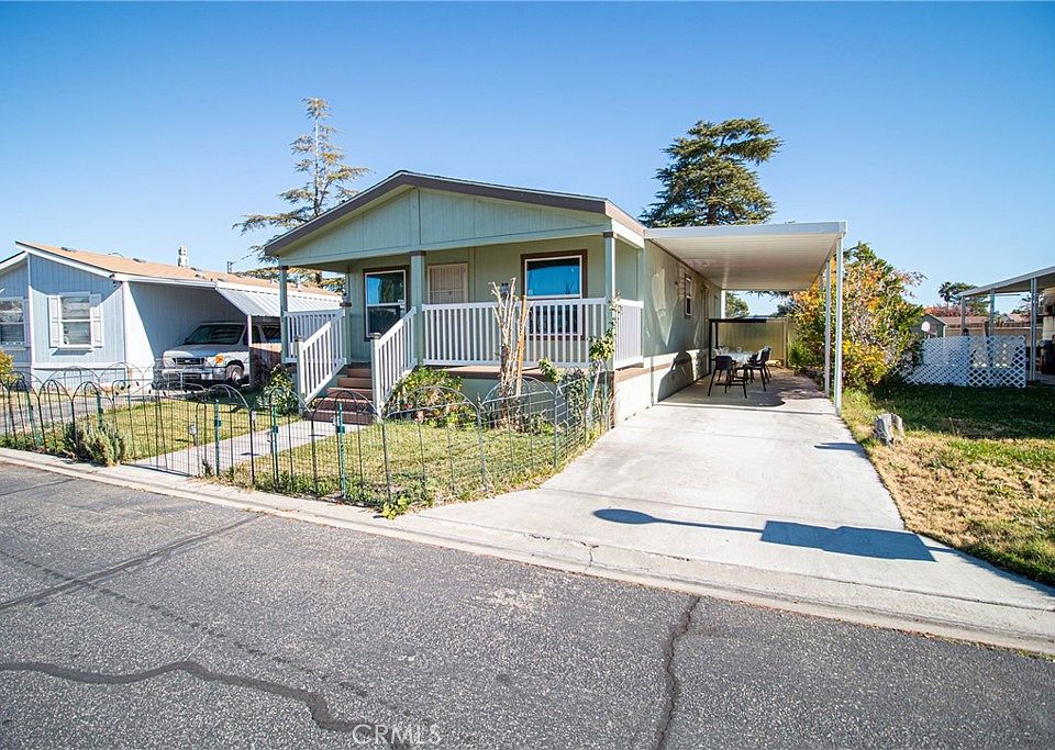1st image of 4444 E Avenue R #202