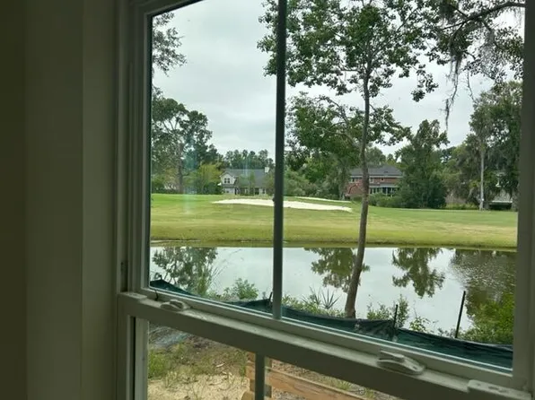 410 Carolina Cherry Ct Unit 101, Charleston, SC 29414