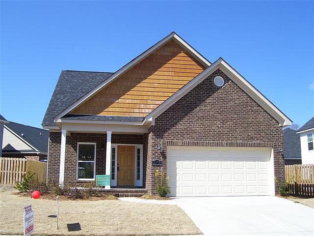 1st image of 2947 Aylesbury Drive