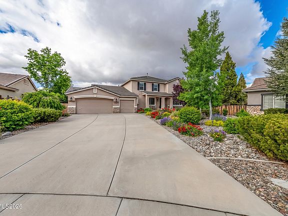 5th image of 2880 Thistle Belle Ct