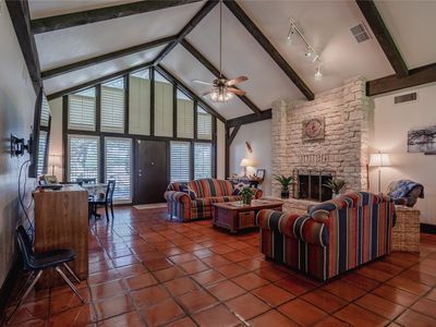 113 County Road 1275, Morgan, TX, 76671