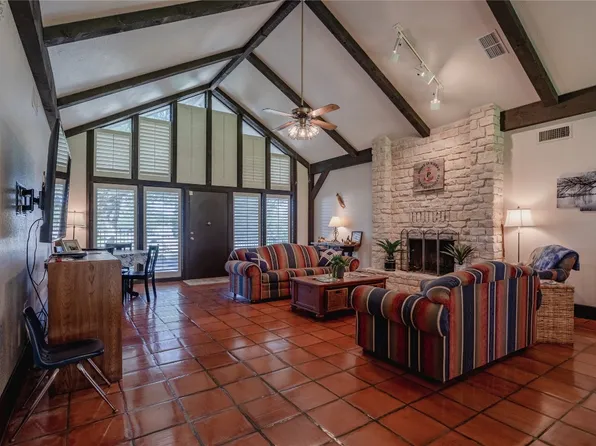 113 County Road 1275, Morgan, TX 76671