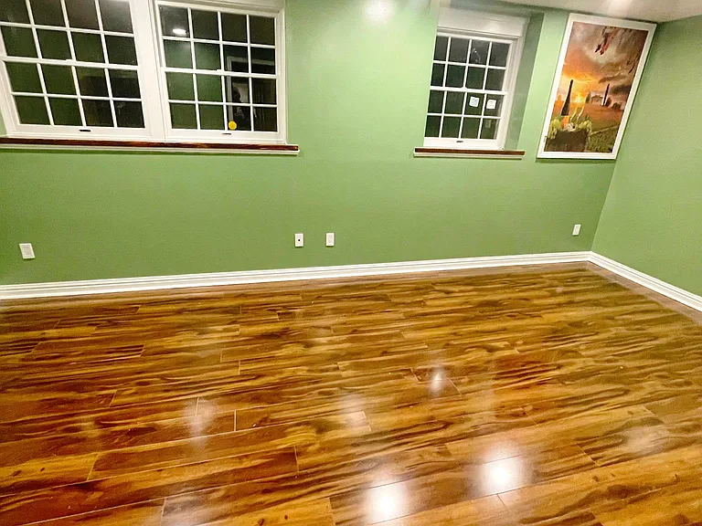21763 Leatherleaf Cir — Photo 33