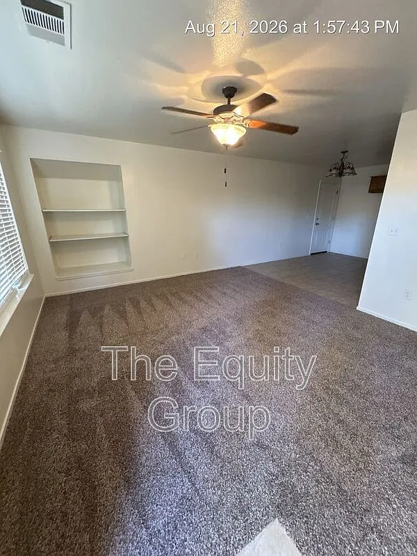 2 bed, 2.0 bath, 941 sqft, $1,600 — Photo 2