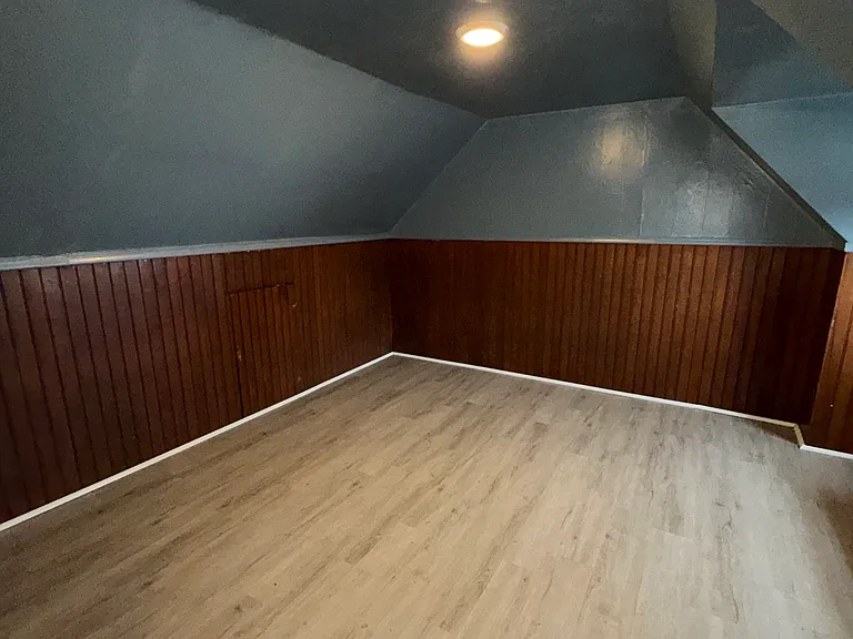 45 Krupp Ave #2 — Photo 6