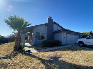 965 Marjorie Dr, San Diego, CA 92114