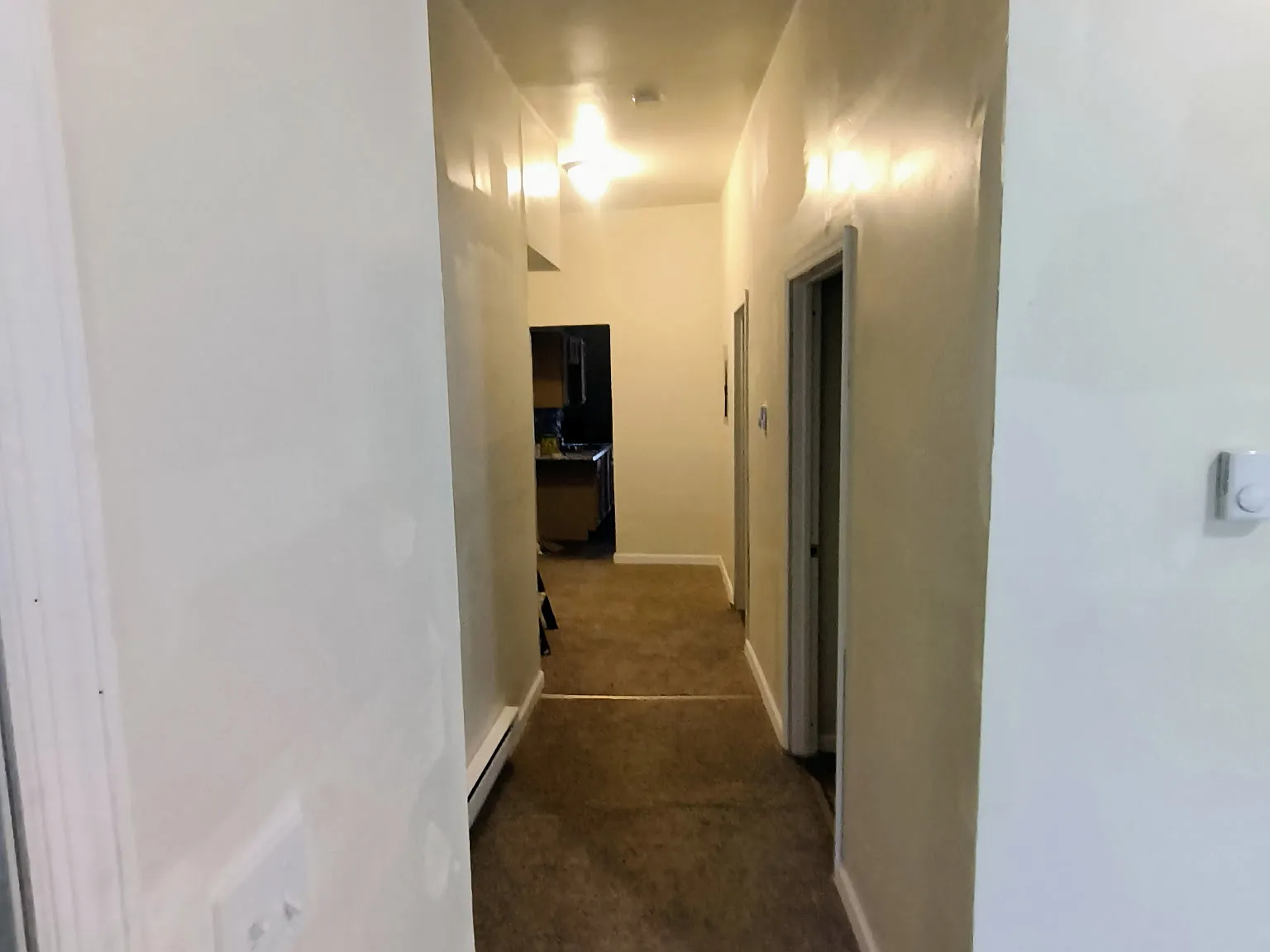 2 bed, 1000 sqft, $1,350 — Photo 3