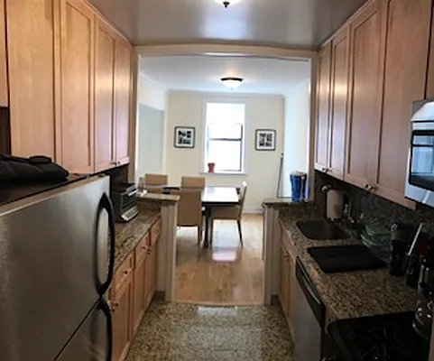 Rented by JMG Properties | media 32