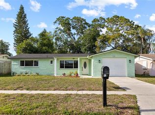 6239 7th Ave, New Port Richey, FL 34653