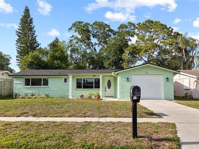 6239 7TH AVENUE, New Port Richey, FL, 34653