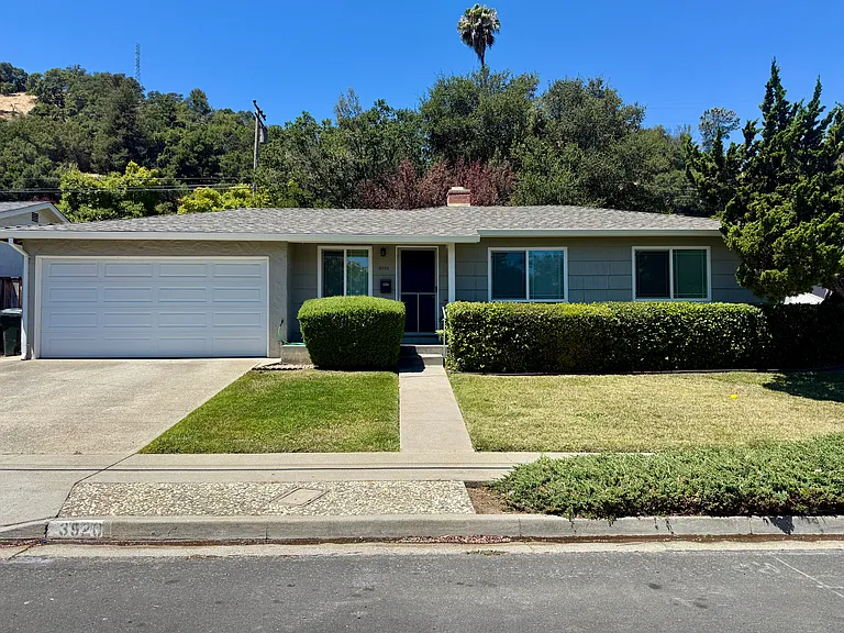 3920 Raap Ave — Photo 1