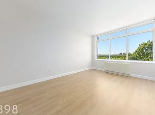 140 Riverside Blvd APT 420, New York, NY 10069