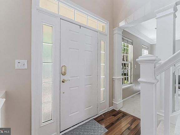 3rd image of 20410 Tilberg St