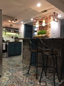 8401 W Sample Rd APT 33, Coral Springs, FL, 33065