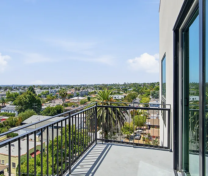 Kaia — Photo 114