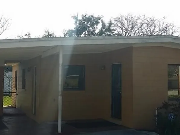 4522 Carter St, Orlando, FL 32811
