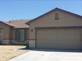 3412 Saints Way, Modesto, CA 95355