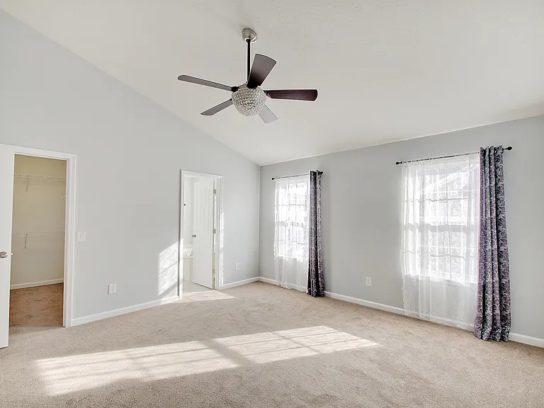 9465 Tanhurst Dr — Photo 12