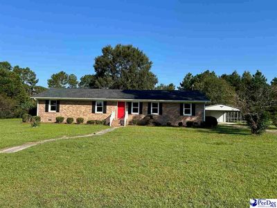 112 Meadowview Rd, Marion, SC, 29571