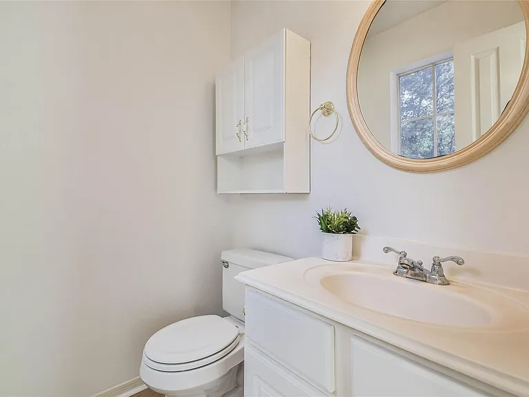 2 Willow Point Pl — Photo 21