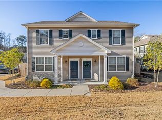 2801 Baldwin Dr, Chesapeake, VA 23321