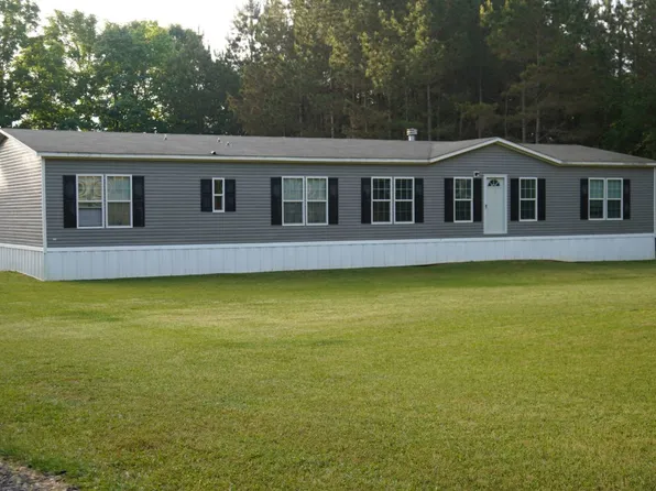 1064 Sullivan Rd, Preston, MS 39354
