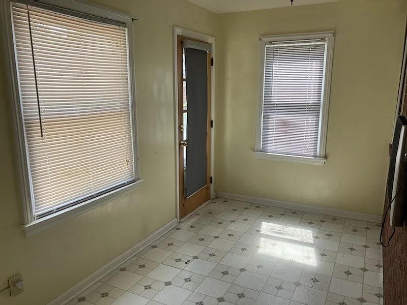 2 bed, 1350 sqft, $1,475 — Photo 2