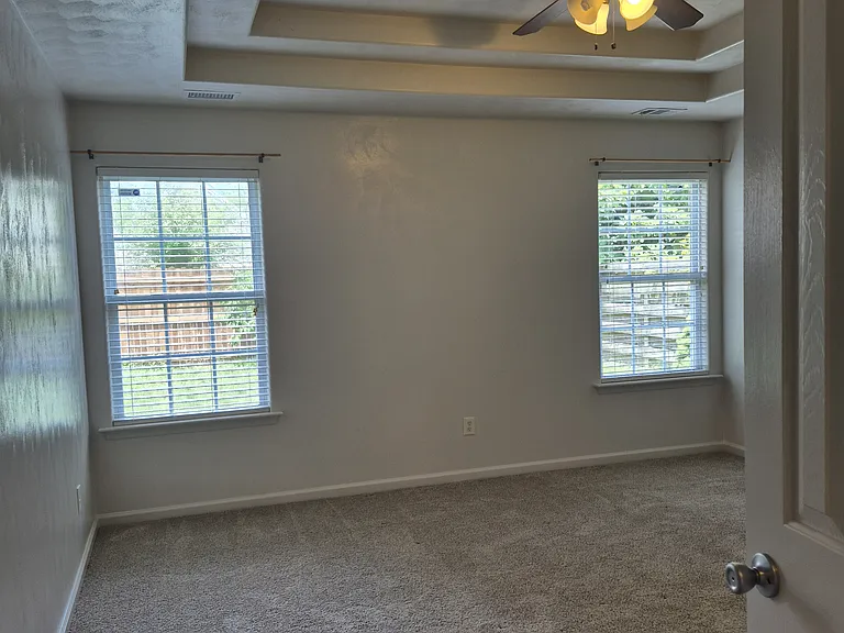 5532 Bulls Bay Dr — Photo 20