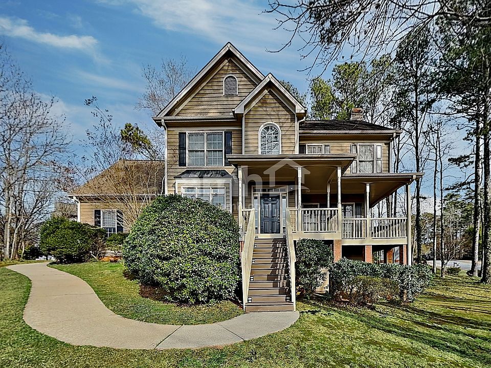 1st image of 6261 Sharpsburg Ct NW