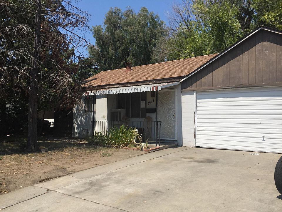 1st image of 1411 W Alpine Ave