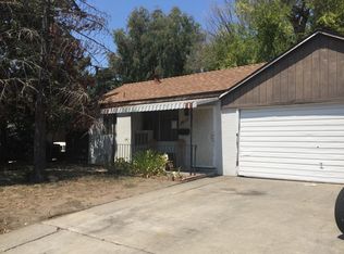 1411 W Alpine Ave, Stockton, CA 95204