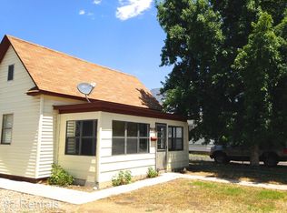 315 13th St, Greeley, CO 80631