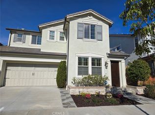 32 Windwalker Way, Tustin, CA 92782