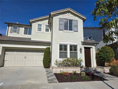 32 Windwalker Way, Tustin, CA, 92782
