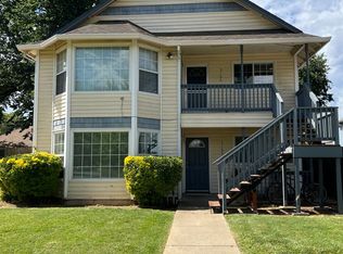 3168 4th Ave, Sacramento, CA 95817