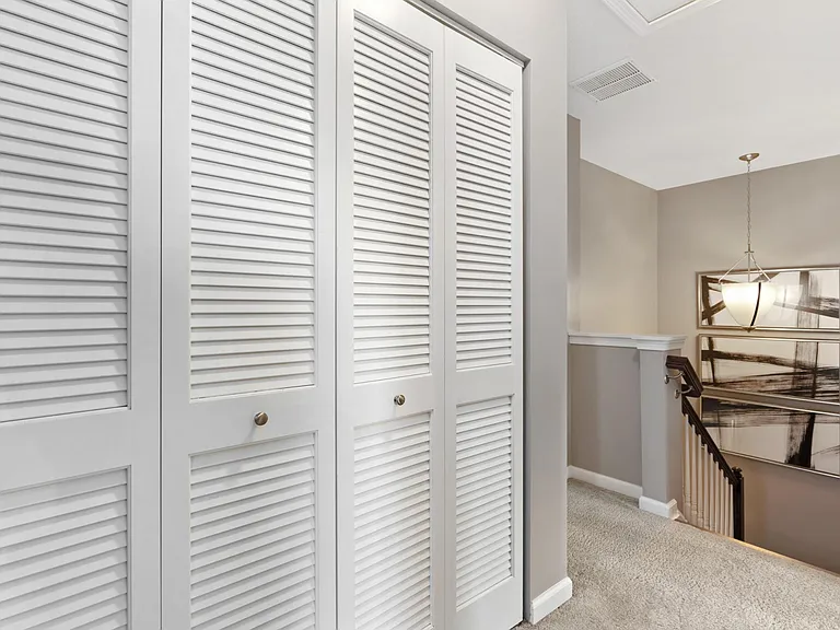 328 Aprilmae Way — Photo 21