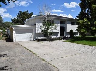 9673 S 520 E, Sandy, UT 84070