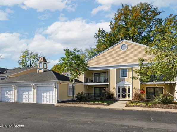 814 Washburn Ave APT 19, Louisville, KY 40222
