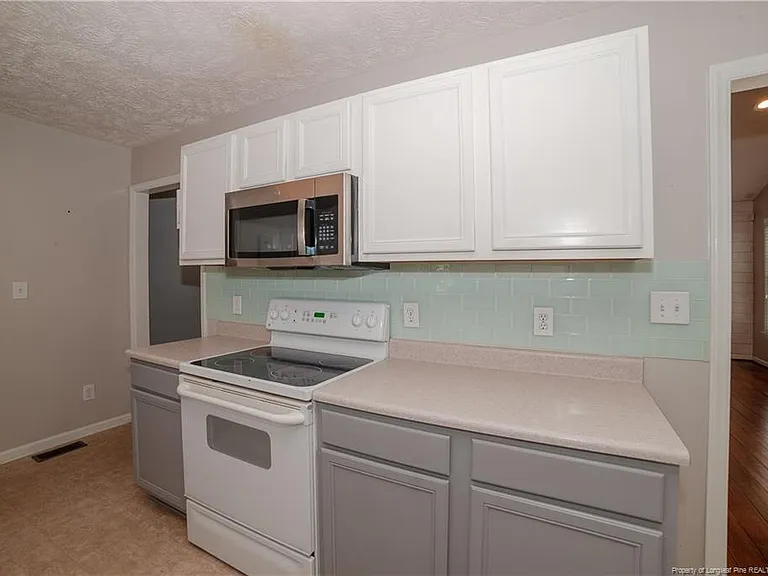 3513 Bracebridge Ct — Photo 14