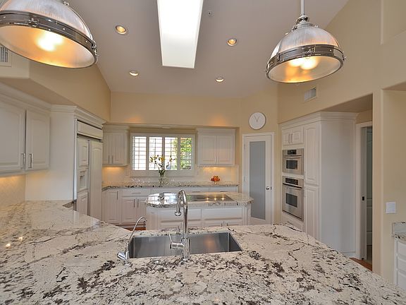 2nd image of 11371 E Carol Ave